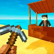 Island Expander icon