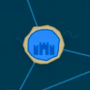 Island Siege icon