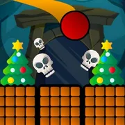 It's Coming Jump! icon