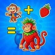 Italian Animal Alchemy - Brainrot icon