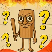 Italian Brainrot Tung Sahur icon