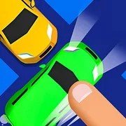Jam Puzzle Collection icon