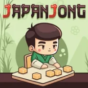 JapanJong icon