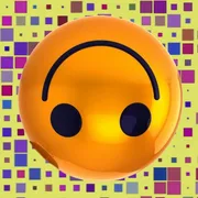 Jeka Dash icon