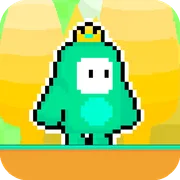 Jelly Bro icon