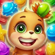 Jelly Jive icon