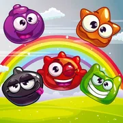 Jelly Mash icon