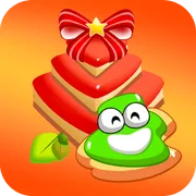 Jelly Slice icon