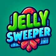 Jellysweeper icon