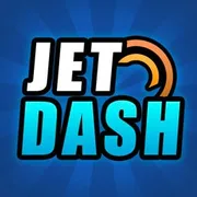 Jet Dash icon