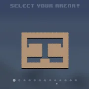 Jetpack Apocalypse icon