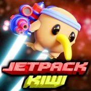 Jetpack Kiwi Lite icon