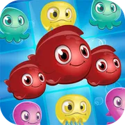 Jewel Aquarium icon