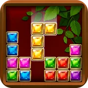 Jewel Blocks icon