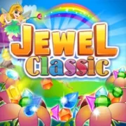 Jewel Classic icon
