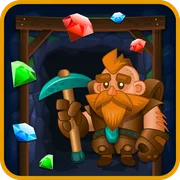 Jewel Dash icon