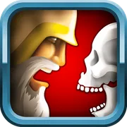 Jewel Duel icon