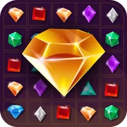 Jewel Legend icon