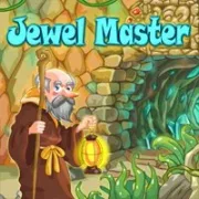 Jewel Master icon