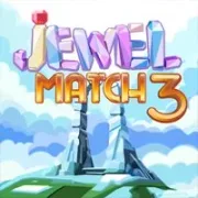 Jewel Match3 icon