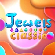 Jewels Classic icon