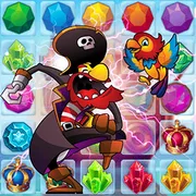 Jewels Connect icon