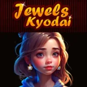 Jewels Kyodai icon