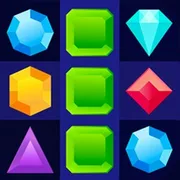 Jewels Mine icon