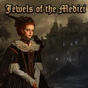 Jewels of the Medici icon