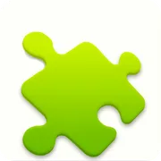 Jigsaw Collections icon