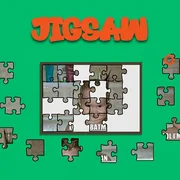 JigsawImage icon