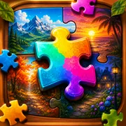 JigzoQuest icon
