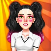 Jirai Kei Aesthetics icon
