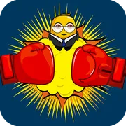Johnny Jump Challenge icon