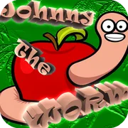 Johnny the Worm icon
