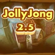 Jolly Jong 2.5 icon