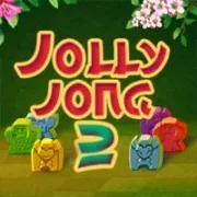 Jolly Jong 2 icon