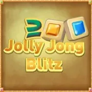 Jolly Jong Blitz 2 icon