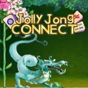Jolly Jong Connect icon