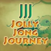 Jolly Jong Journey icon