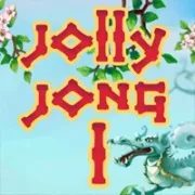 Jolly Jong One icon