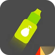 Juice Bottle - Fast Jumps icon