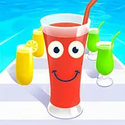 Juice Run icon