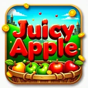 Juicy Apple icon