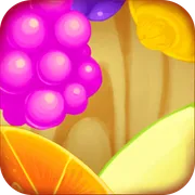 Juicy Dash icon