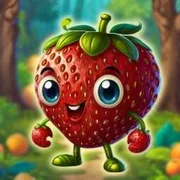 Juicy Match icon