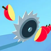 Juicy Run icon
