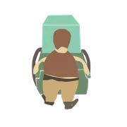 Julalan icon