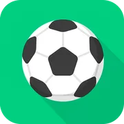 Jump Ball Arcade icon
