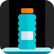 Jump Bottle icon